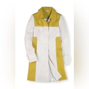 Boden women’s coat, perfect condition